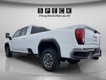2023 GMC Sierra 3500 HD SLE