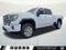 2022 GMC Sierra 3500 HD Denali