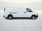 2023 GMC Savana Cargo 2500 Work Van