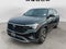 2024 Volkswagen Atlas Cross Sport 2.0T SE
