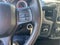 2018 RAM 3500 Tradesman