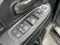 2021 RAM 2500 Limited
