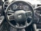 2021 RAM 2500 Limited