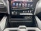 2021 RAM 2500 Limited