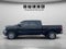 2021 RAM 2500 Limited