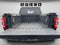 2021 RAM 2500 Limited