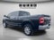 2021 RAM 2500 Limited