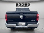 2021 RAM 2500 Limited