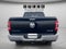 2021 RAM 2500 Limited