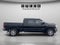 2021 RAM 2500 Limited