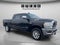2021 RAM 2500 Limited
