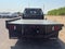 2023 RAM 3500 Chassis Cab Tradesman