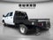 2023 RAM 3500 Chassis Cab Tradesman