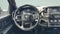 2023 RAM 3500 Chassis Cab Tradesman