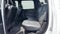2023 RAM 3500 Chassis Cab Tradesman