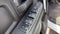 2023 RAM 3500 Chassis Cab Tradesman