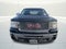 2009 GMC Sierra 1500 Work Truck