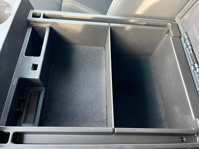 2009 GMC Sierra 1500 Work Truck