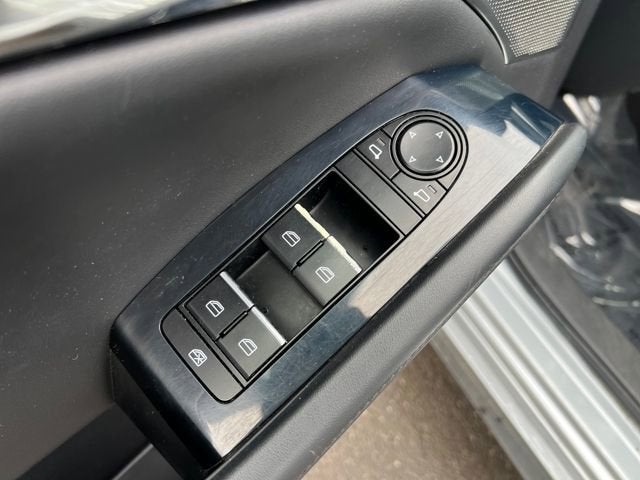 2019 Mazda Mazda3 Sedan w/Preferred Pkg