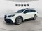 2020 Subaru Outback CVT