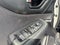 2020 Subaru Outback CVT