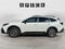 2020 Subaru Outback CVT