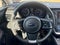 2020 Subaru Outback CVT