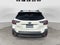2020 Subaru Outback CVT