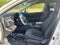 2020 Subaru Outback CVT