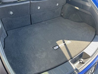 2024 Lexus UX UX 250h F SPORT Design