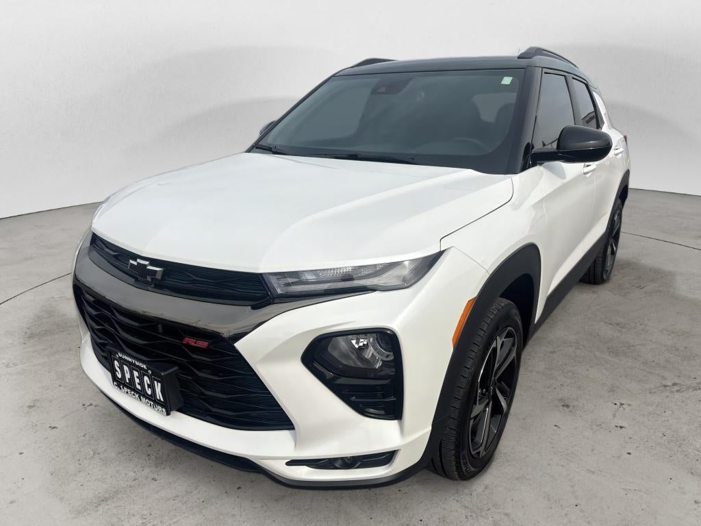 KL79MUSL1MB117250