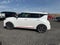 2020 Kia Soul GT-Line Turbo