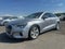 2024 Audi A3 Premium