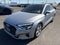 2024 Audi A3 Premium