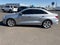2024 Audi A3 Premium