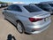2024 Audi A3 Premium