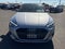 2024 Audi A3 Premium