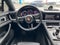 2023 Porsche Panamera RWD