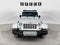 2015 Jeep Wrangler Sahara