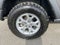 2021 Jeep Wrangler Islander 4X4