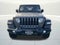 2021 Jeep Wrangler Islander 4X4