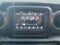 2023 Jeep Wrangler 2-Door Sport 4x4
