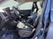2021 Jeep Cherokee Latitude Plus 4x4