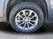 2021 Jeep Cherokee Latitude Plus 4x4