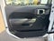 2026 Jeep Wrangler 4-Door Sport