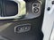 2026 Jeep Wrangler 4-Door Sport