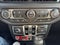 2026 Jeep Wrangler 4-Door Sport