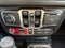 2026 Jeep Wrangler 4-Door Sport