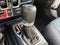 2026 Jeep Wrangler 4-Door Sport