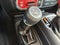 2026 Jeep Wrangler 4-Door Sport